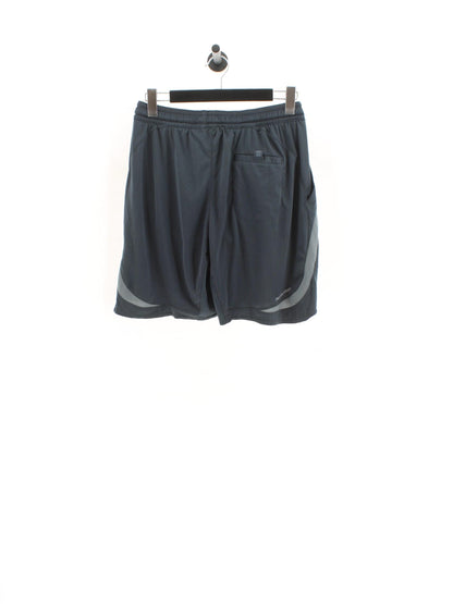 d95ca94e50330ae8252fd10e097406c6