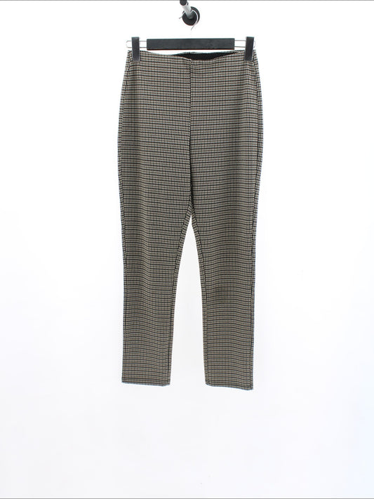 Spodnie Casual H&M Rozmiar: S