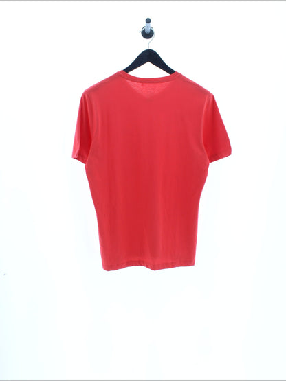 223f6c4d7dc59da96a3a09e2101d901a