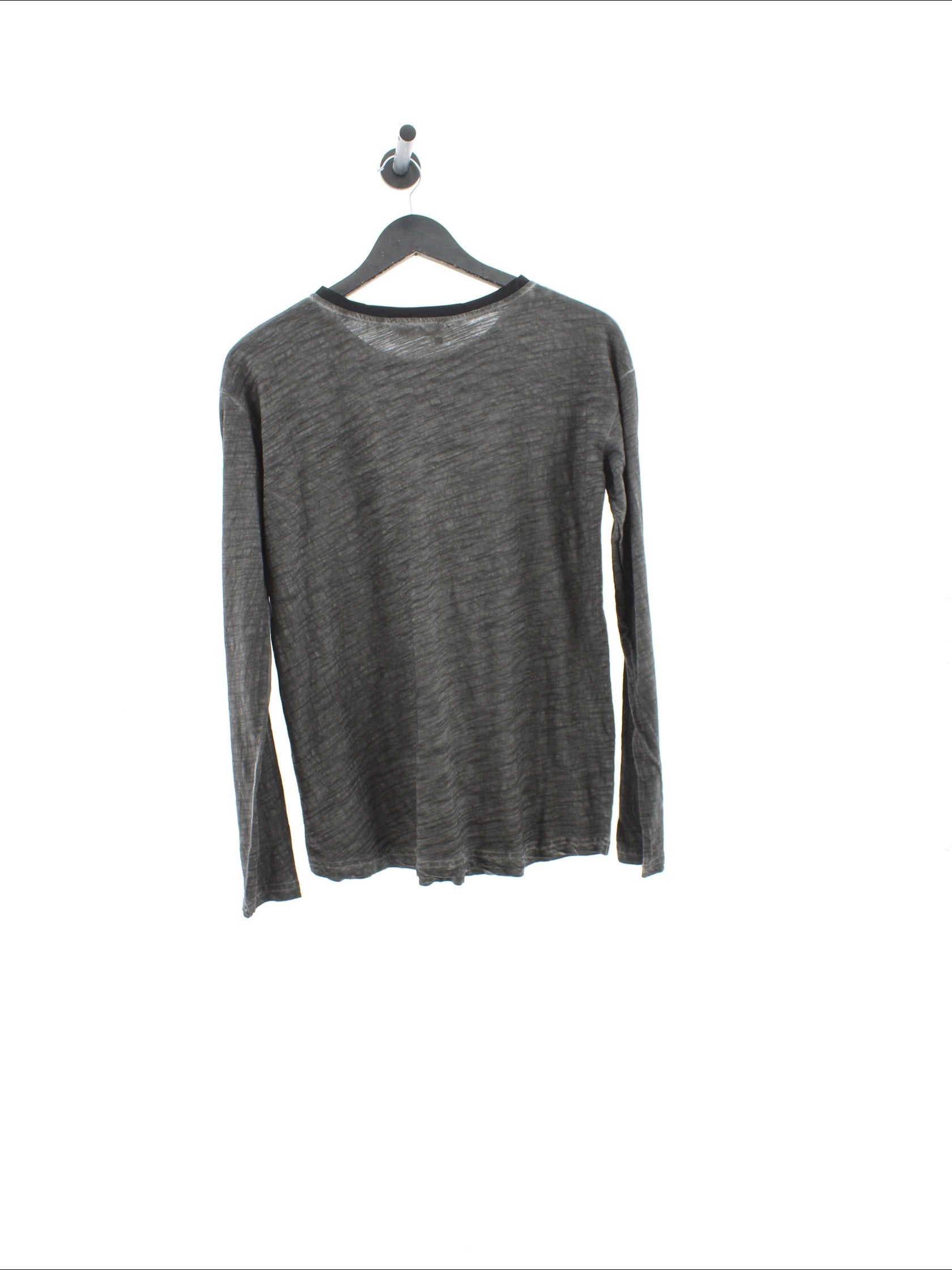 9bcf5004d28d2b5f81eeb263ea5bb32f