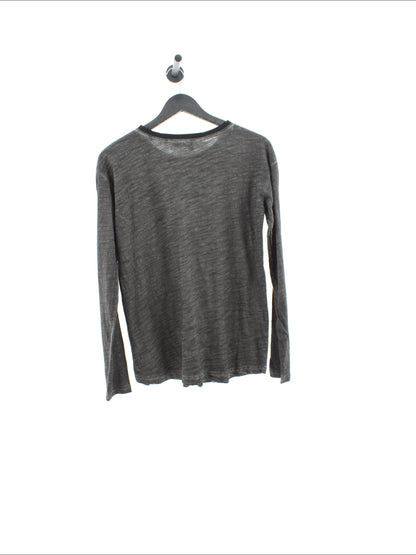 9bcf5004d28d2b5f81eeb263ea5bb32f