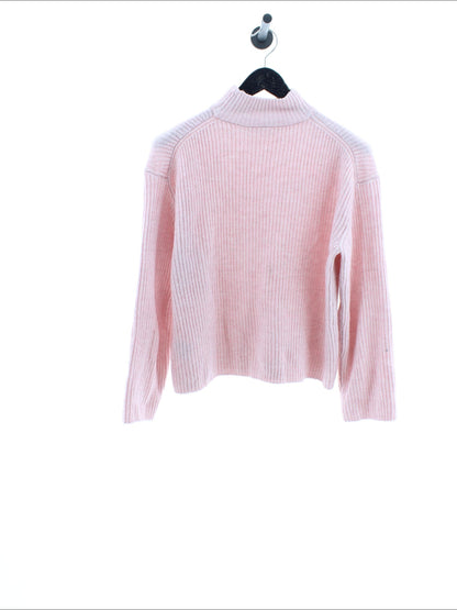 dbe447fecadacdff43865c564fa67488