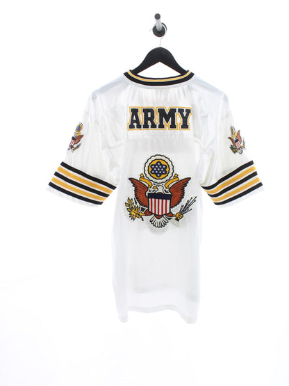 750680b257daddaad65605bdbeea2a39