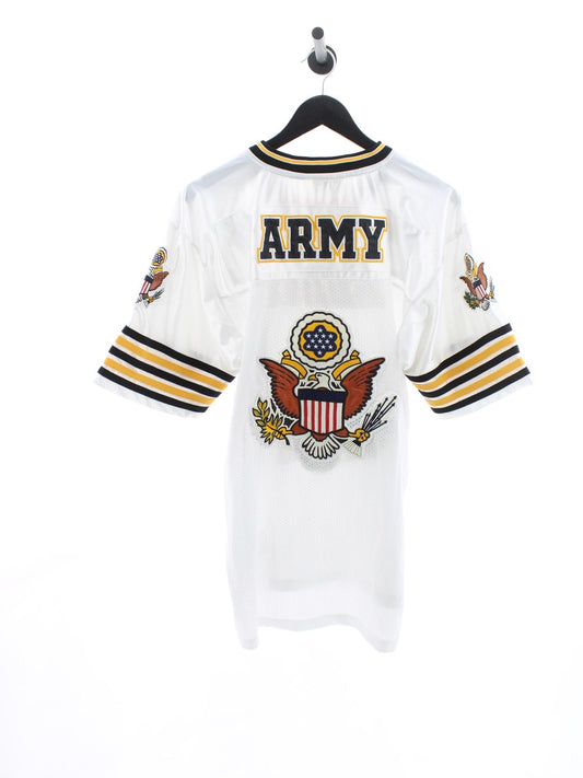 750680b257daddaad65605bdbeea2a39