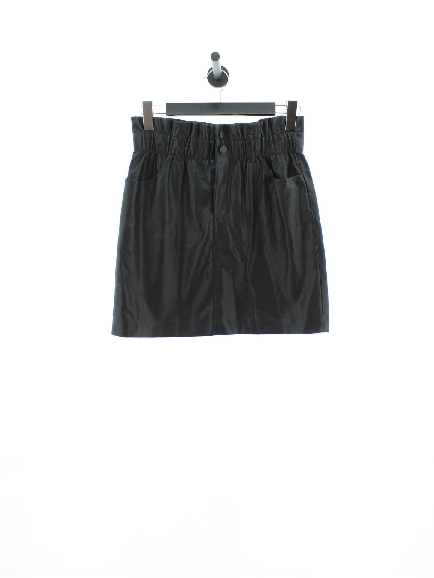 710af2716c586ee0af8449fb2fc9b421