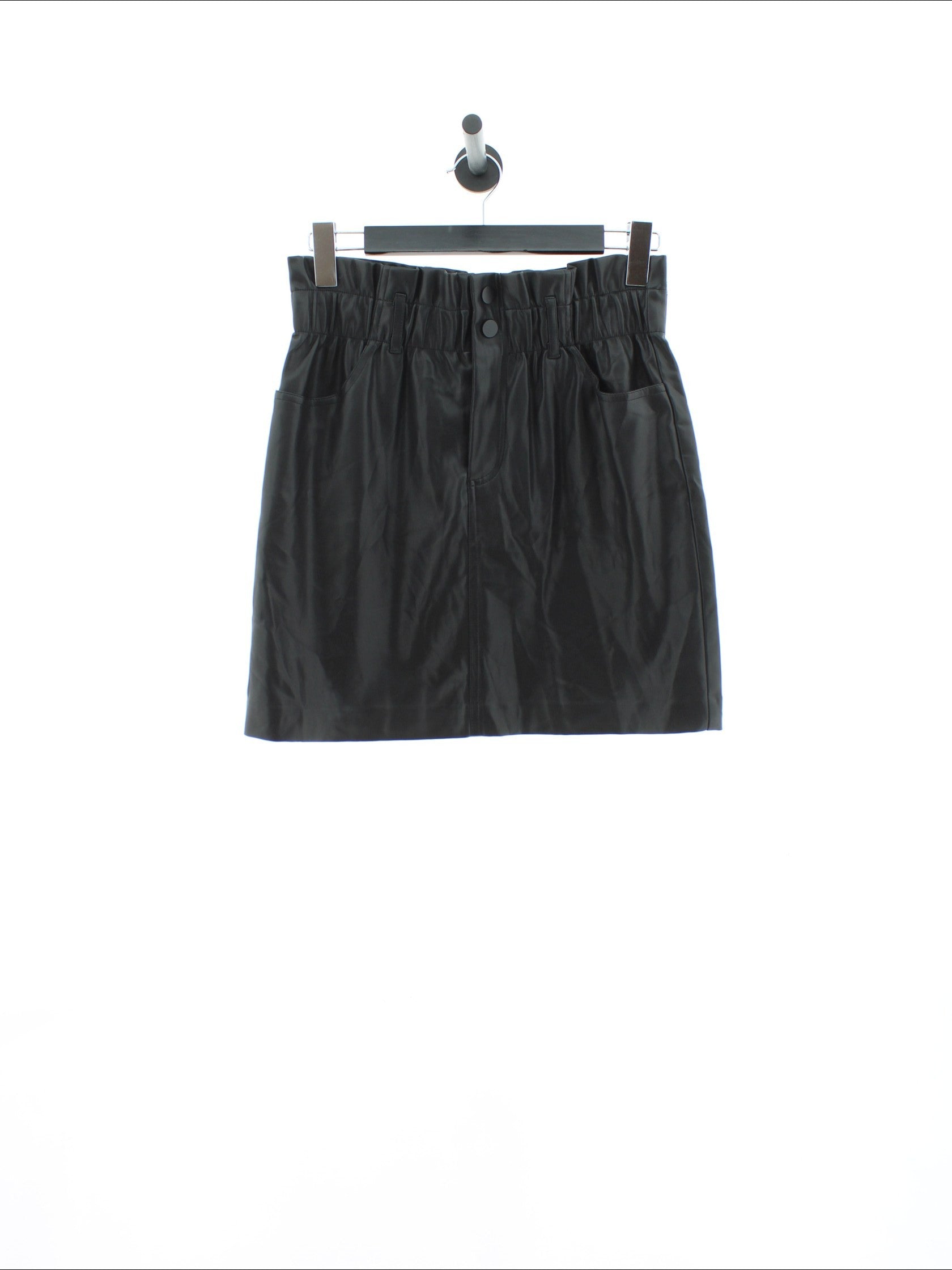 710af2716c586ee0af8449fb2fc9b421