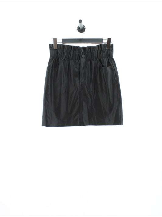 710af2716c586ee0af8449fb2fc9b421