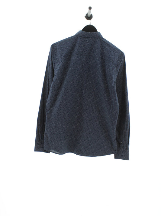 77d536b75c3e447e185f7b927b92072d