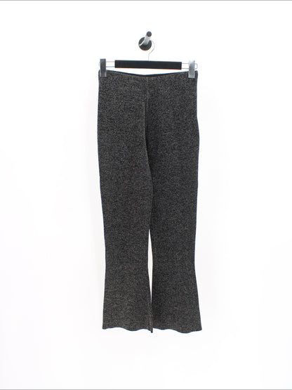 65073652f1f2e8ef7501249b991f7d9c