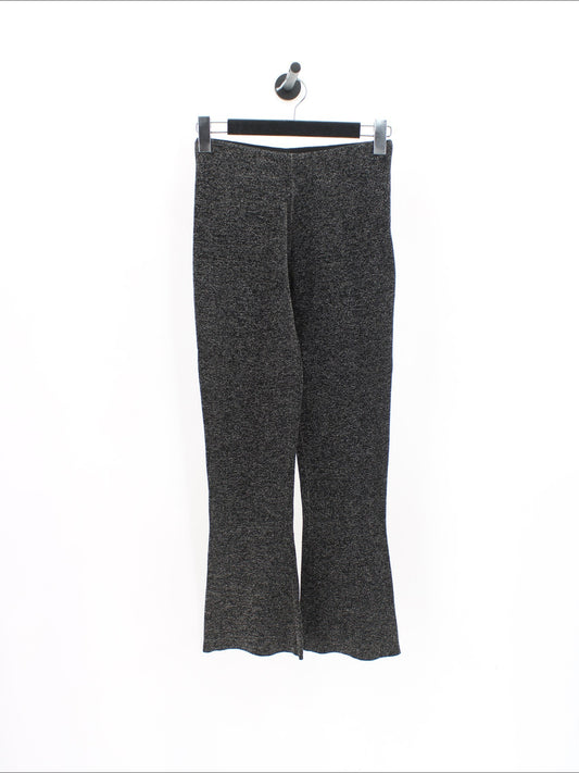 65073652f1f2e8ef7501249b991f7d9c