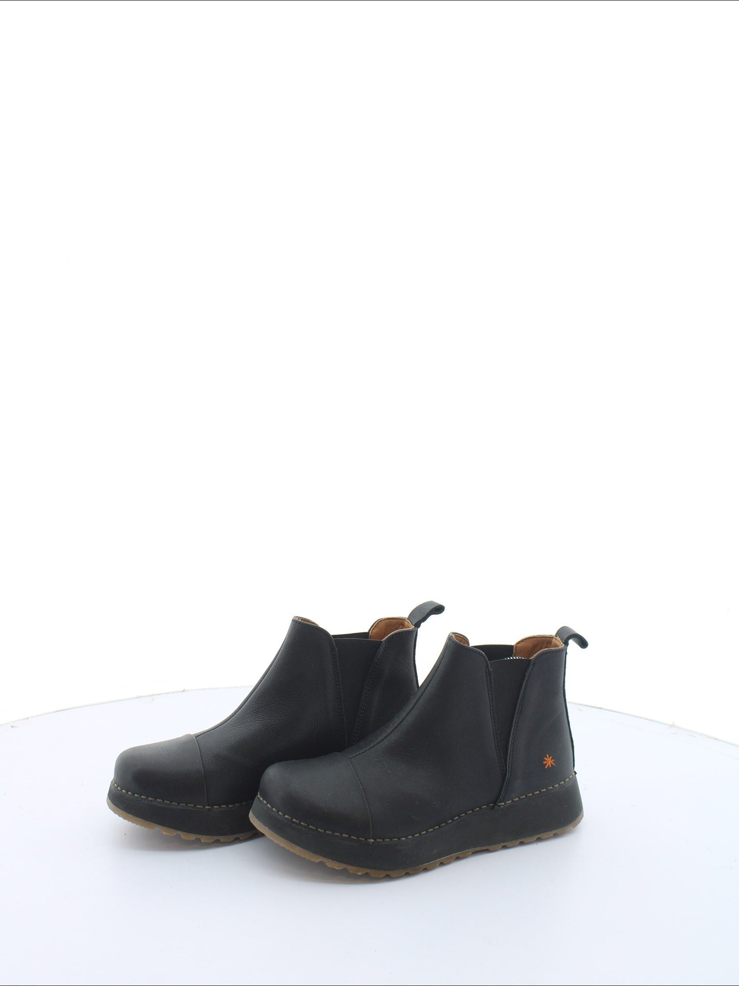 3cbc7b6f9612402d82a660569dd98e03