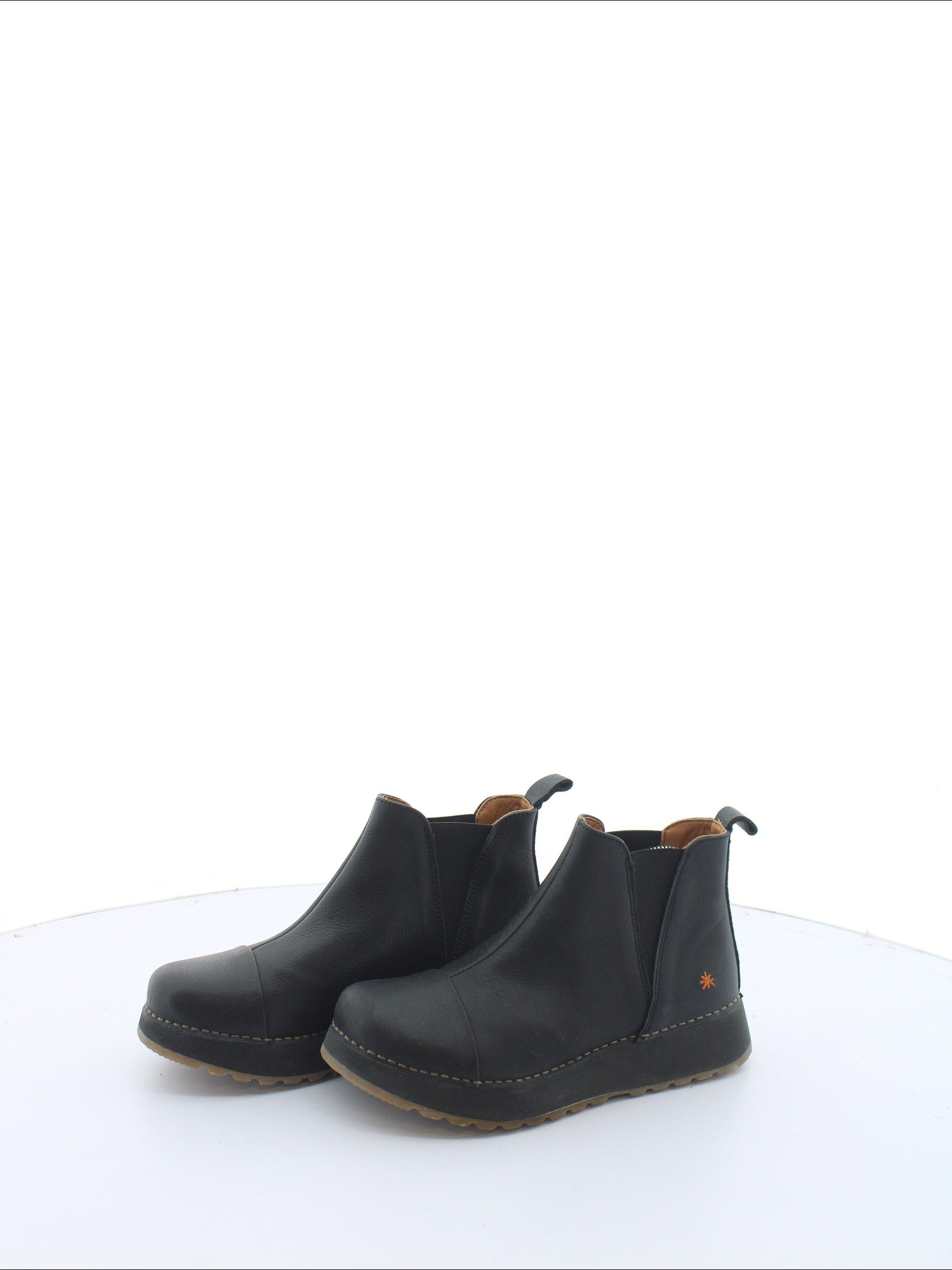 3cbc7b6f9612402d82a660569dd98e03