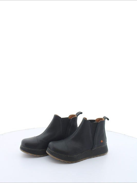 3cbc7b6f9612402d82a660569dd98e03