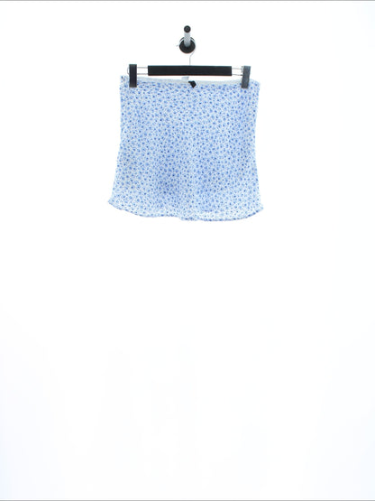 Spódnica H&M Rozmiar: 38