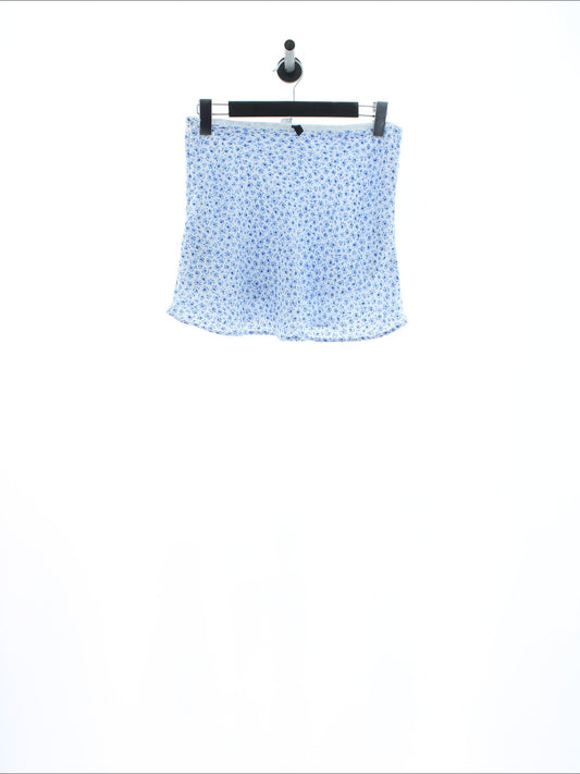 Spódnica H&M Rozmiar: 38