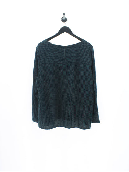 Bluzka Cecil Rozmiar: XL