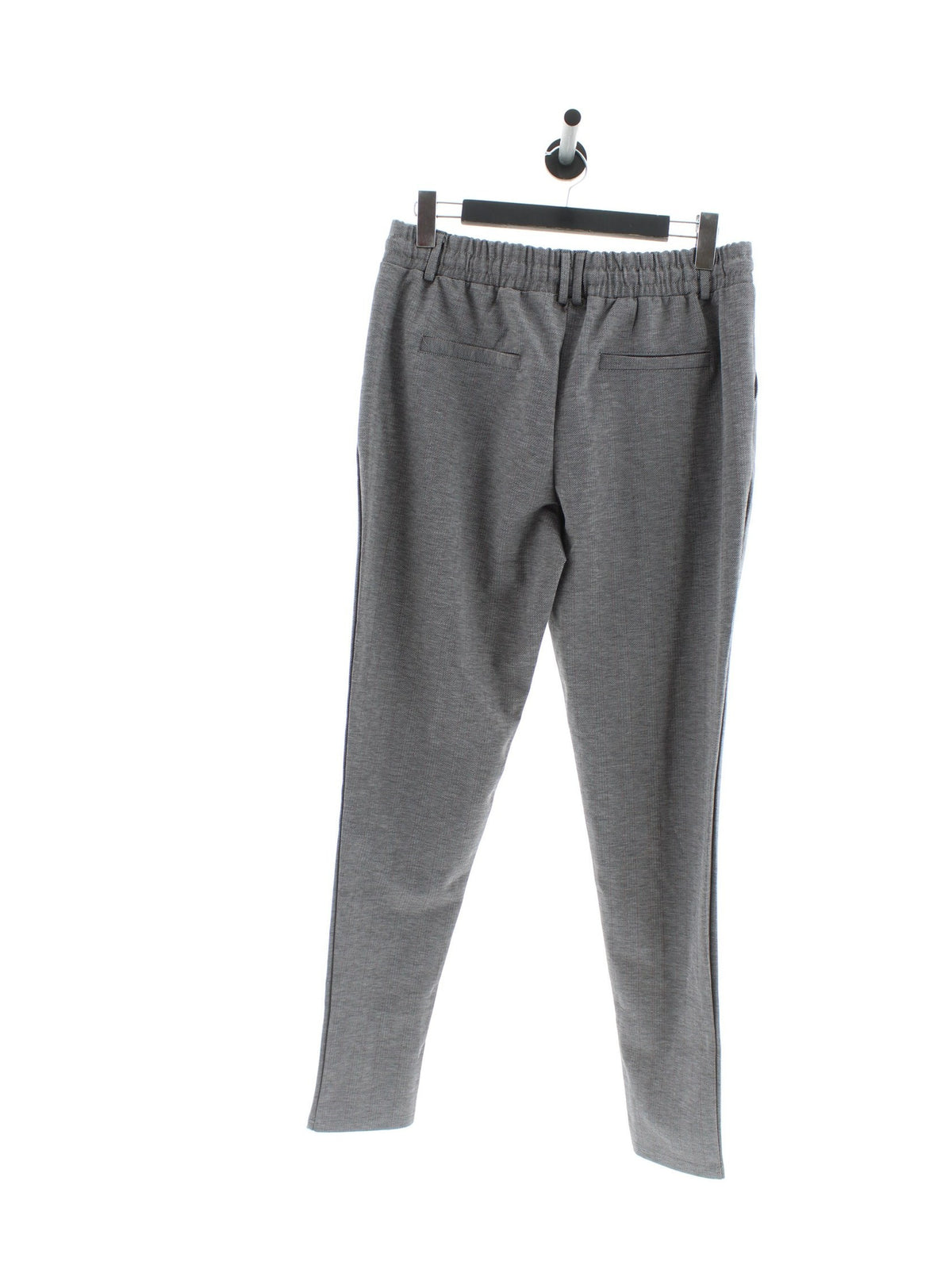 Spodnie Casual Rozmiar: XL