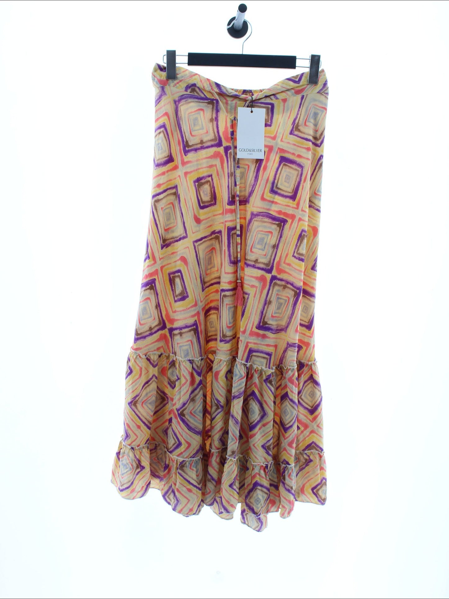 c1e9cc24b6dc2d301823a38ea3161c2b