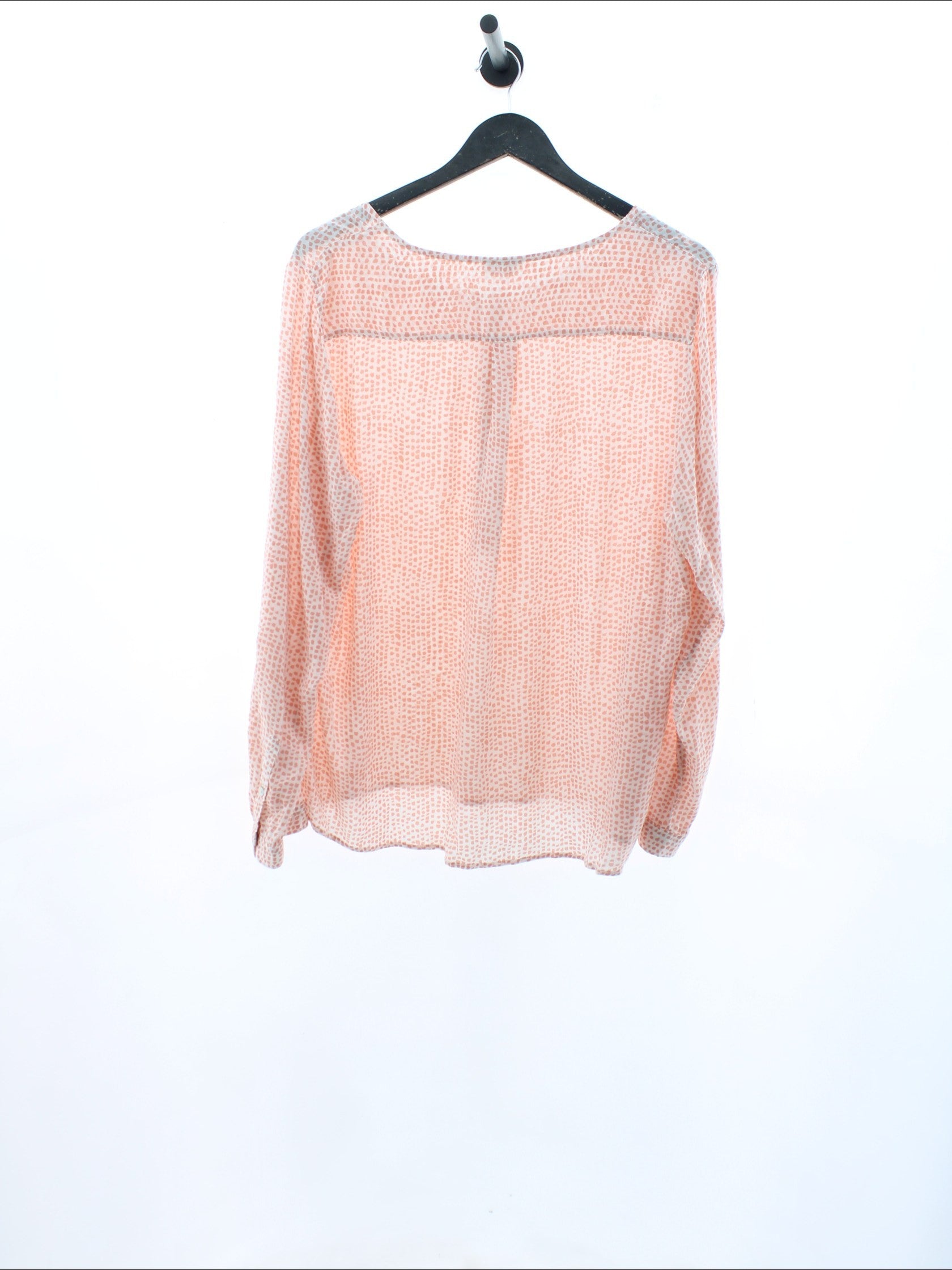 31814d62d87433f2507059bb56367c27