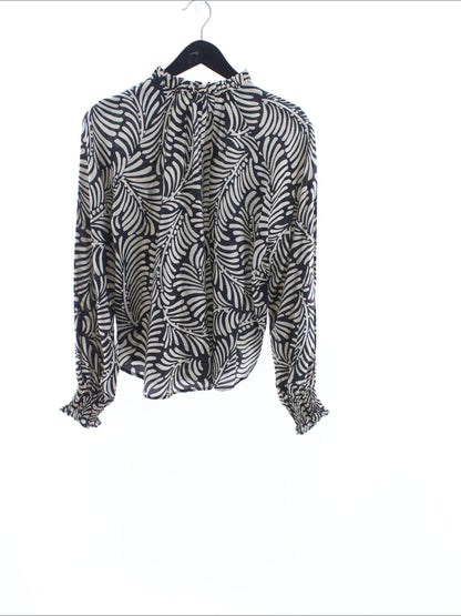 Bluzka H&M Rozmiar: S