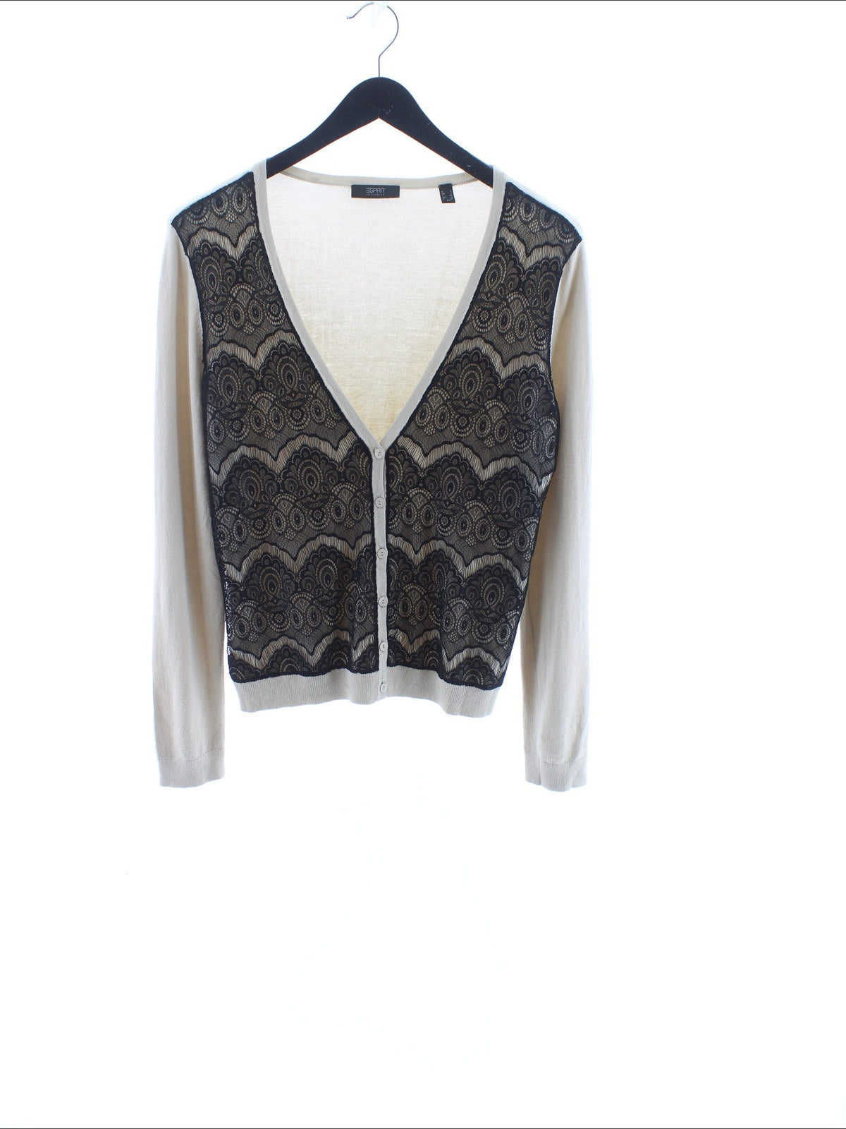 Sweter Esprit Rozmiar: L
