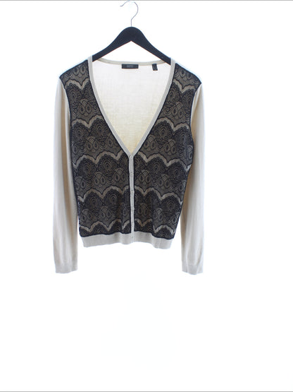 Sweter Esprit Rozmiar: L