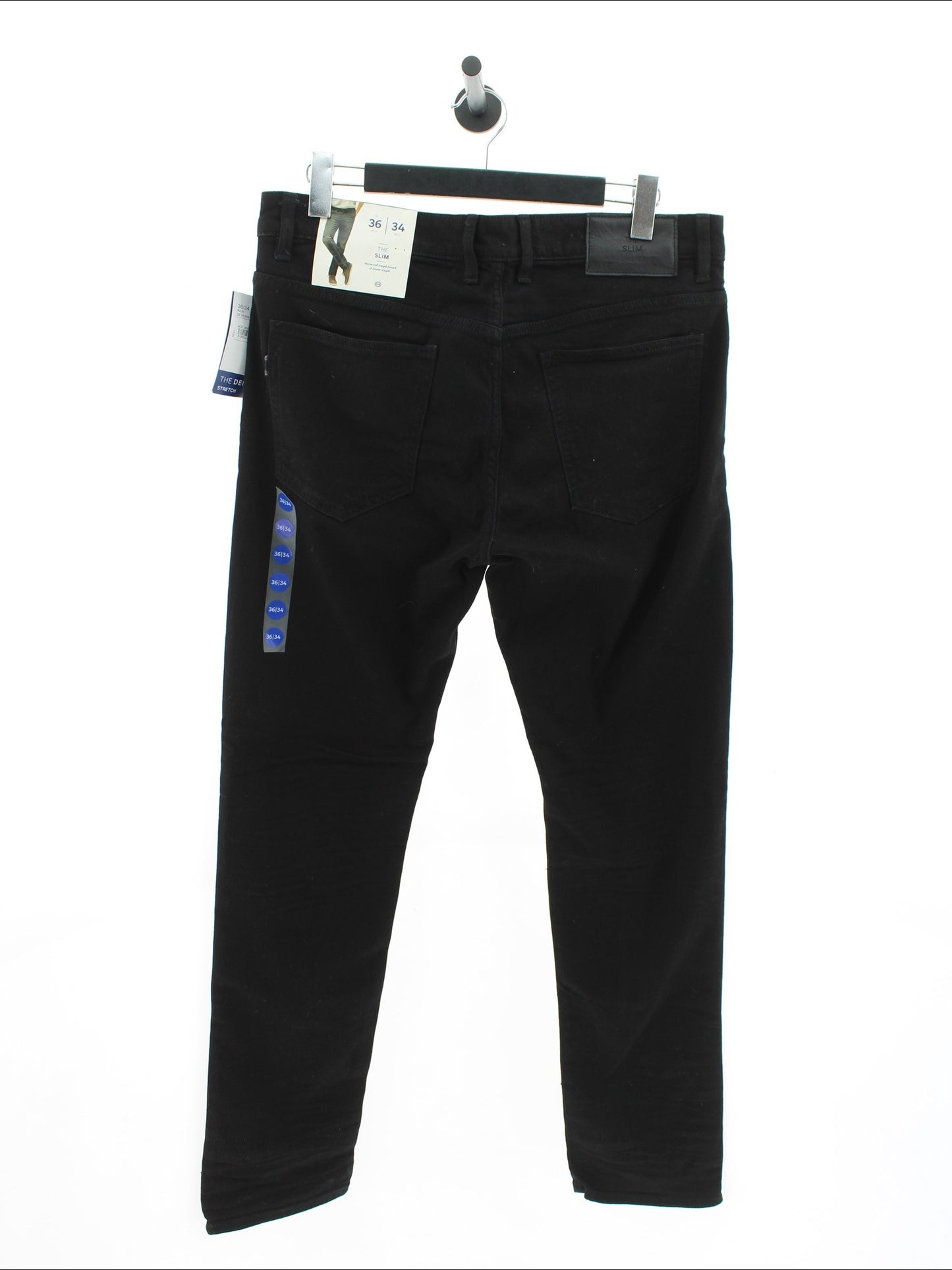 9d740ff3aebdd14b8e718a76570db91f