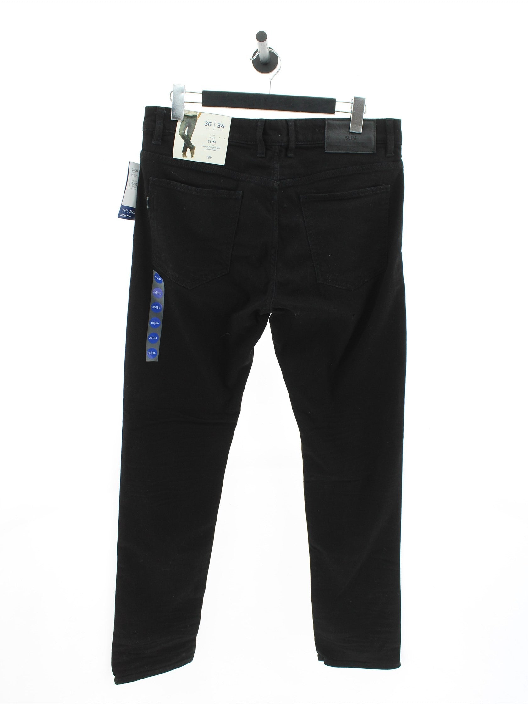 9d740ff3aebdd14b8e718a76570db91f