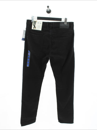 9d740ff3aebdd14b8e718a76570db91f