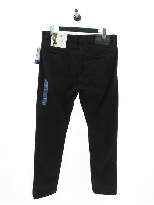 9d740ff3aebdd14b8e718a76570db91f