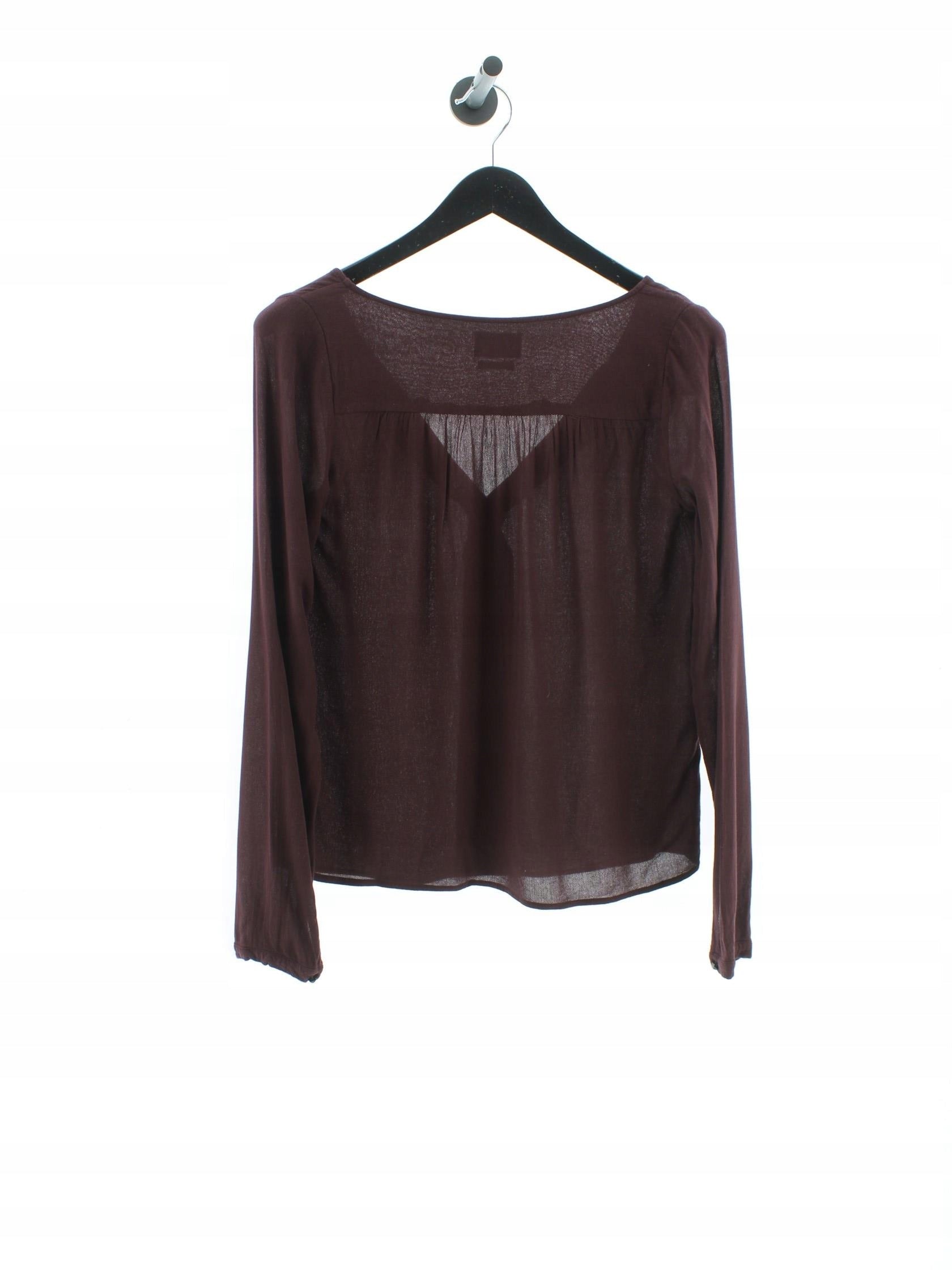 9acd676cbceff8bd078ef07294fd04ba