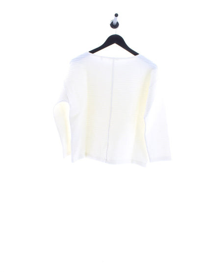 Bluzka Opus Rozmiar: 36