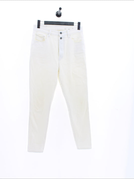 cd21b76b3eb5fd4efface23d2c796e2f