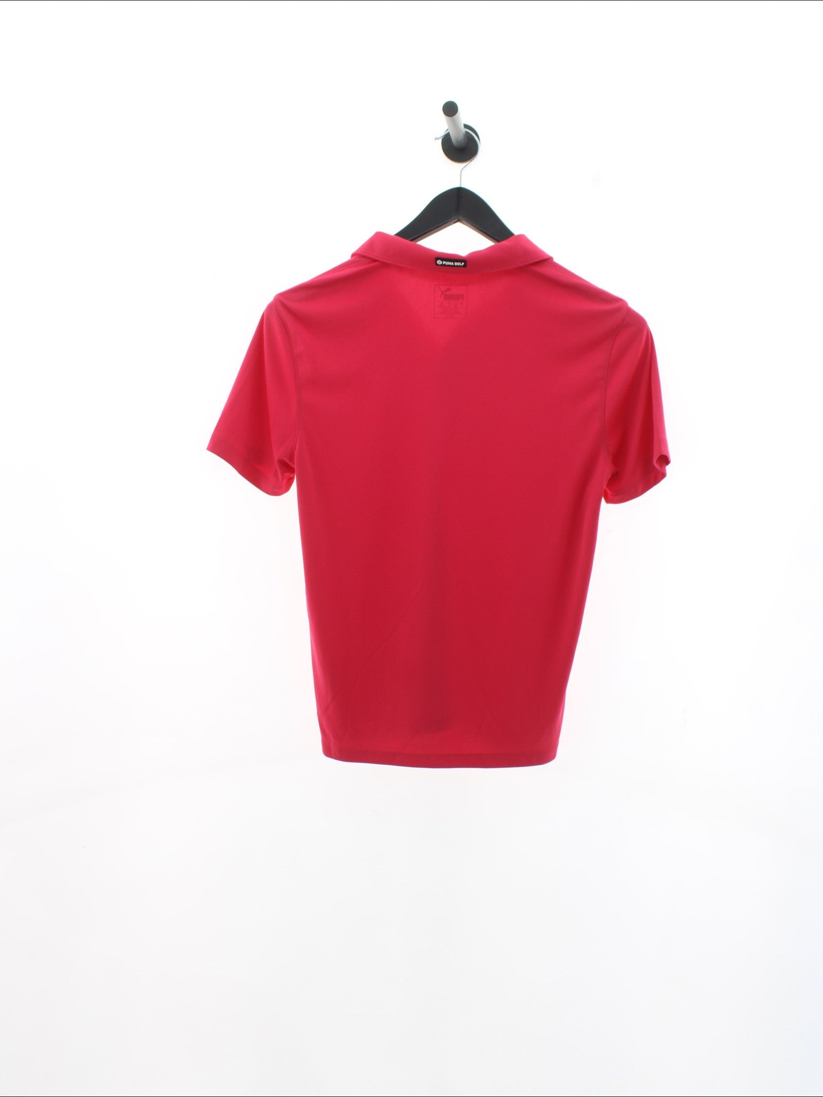 9065ff15beb4475fab4660a91e06eb5b