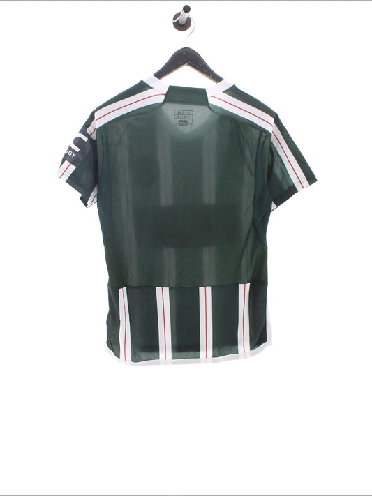 edb704274114845a9b4079b80ce836e0