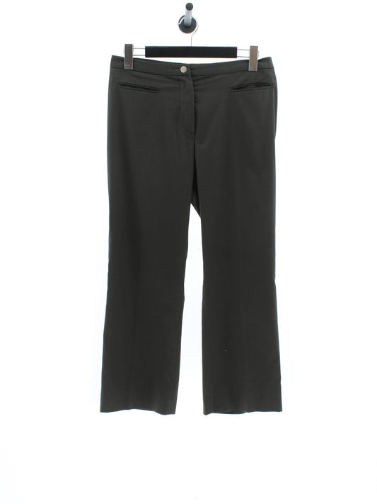 2c69963d3d95baf12f6606b00c9241e1