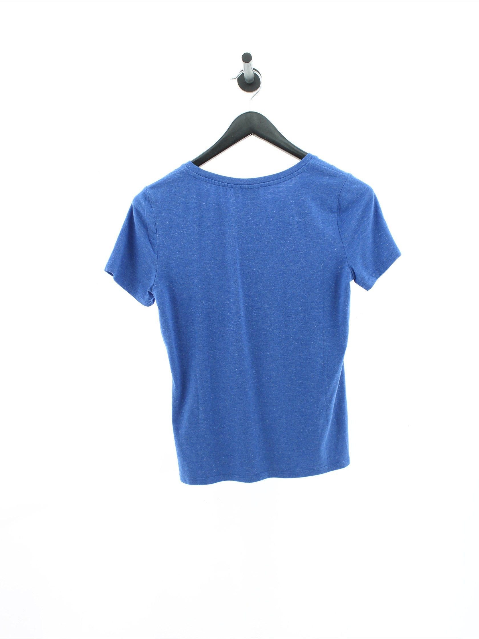 a373eeb05c731b2dc5aad272a35a1964