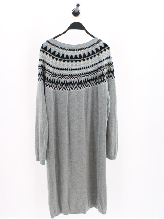 523f81d6ecfb26e1d92a931f5145fad4