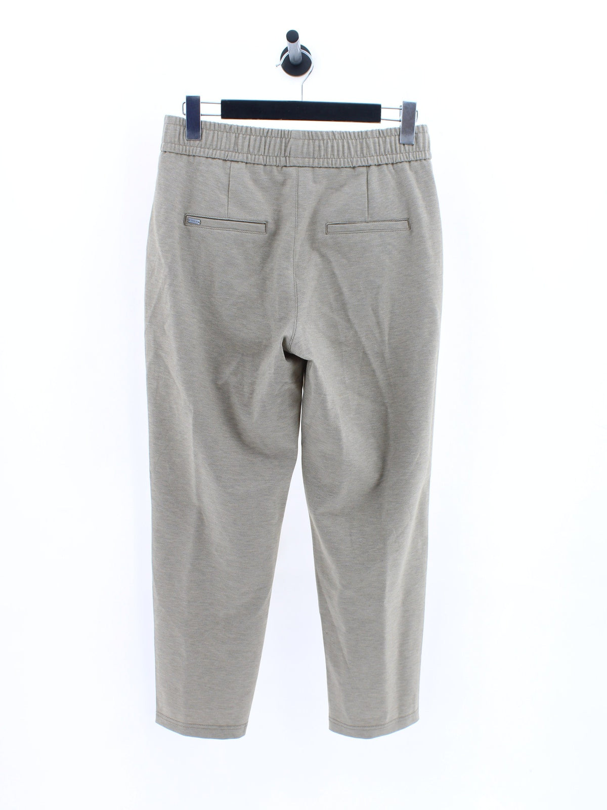 Spodnie Casual Street One Rozmiar: 38