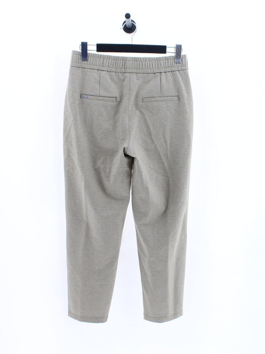 Spodnie Casual Street One Rozmiar: 38
