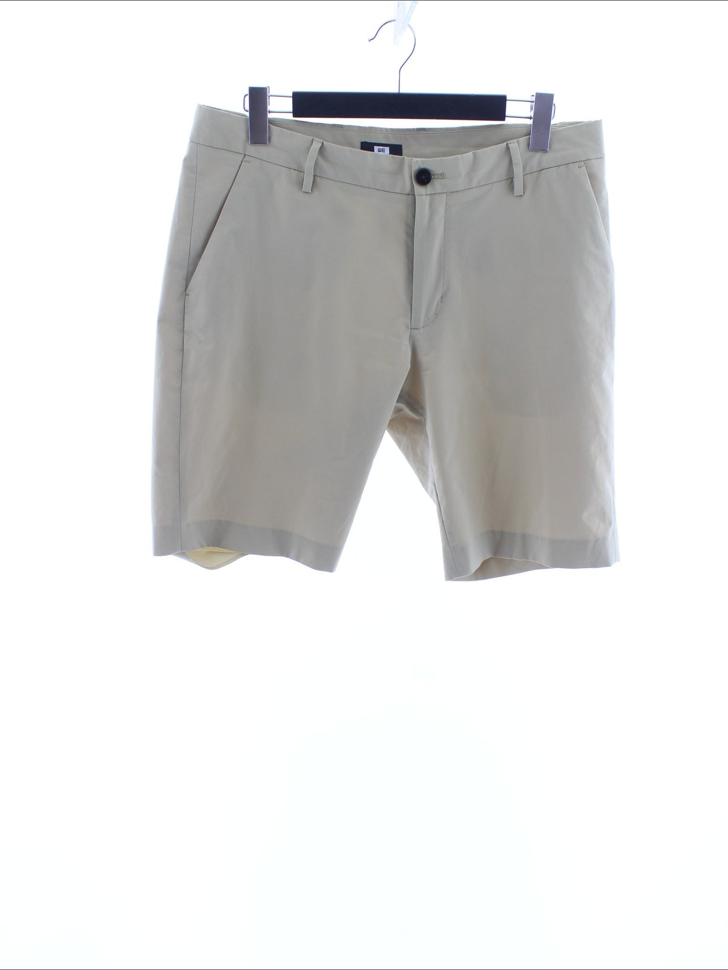 Spodenki WE Rozmiar: M/L