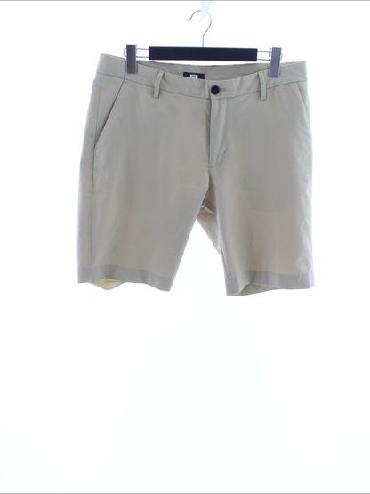 Spodenki WE Rozmiar: M/L