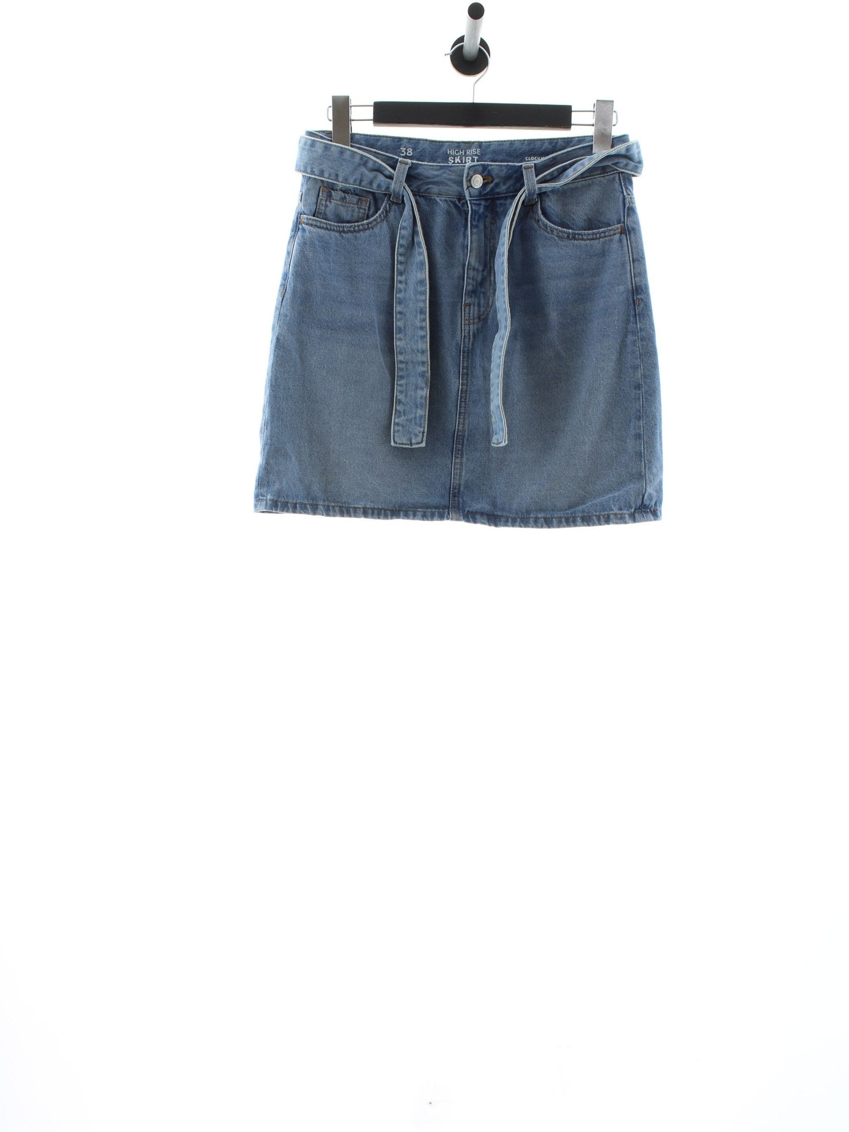 243dd1c98d855138add05bfc2df0b270