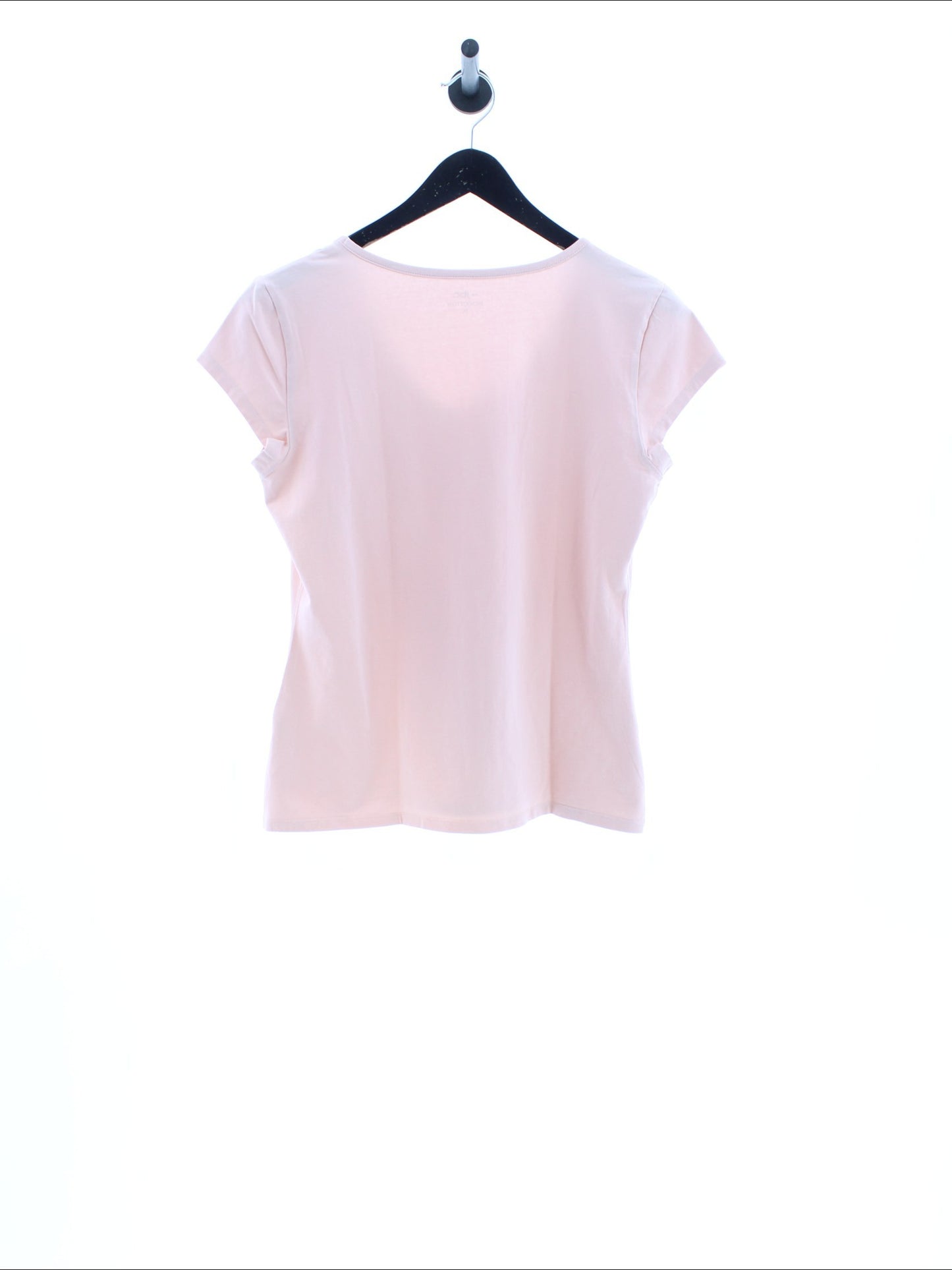T-shirt JBC Rozmiar: XL