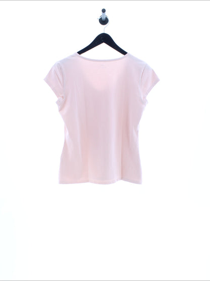 T-shirt JBC Rozmiar: XL