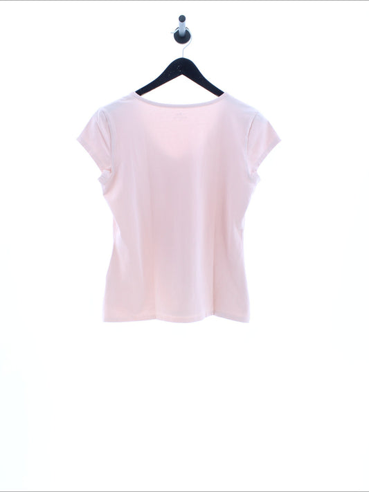 T-shirt JBC Rozmiar: XL