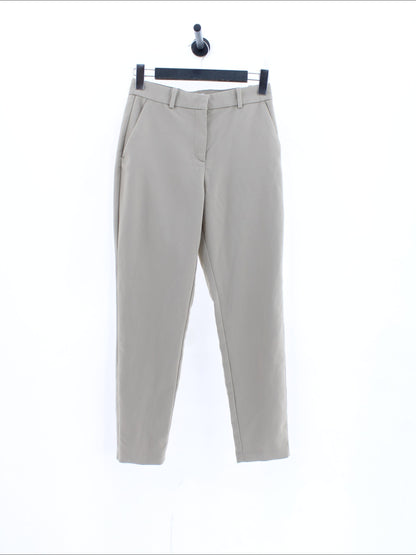 Spodnie Eleganckie H&M Rozmiar: 38