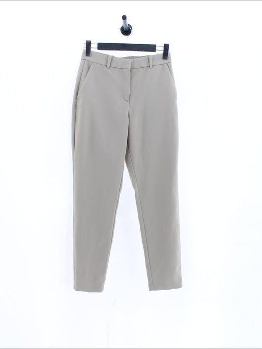 Spodnie Eleganckie H&M Rozmiar: 38