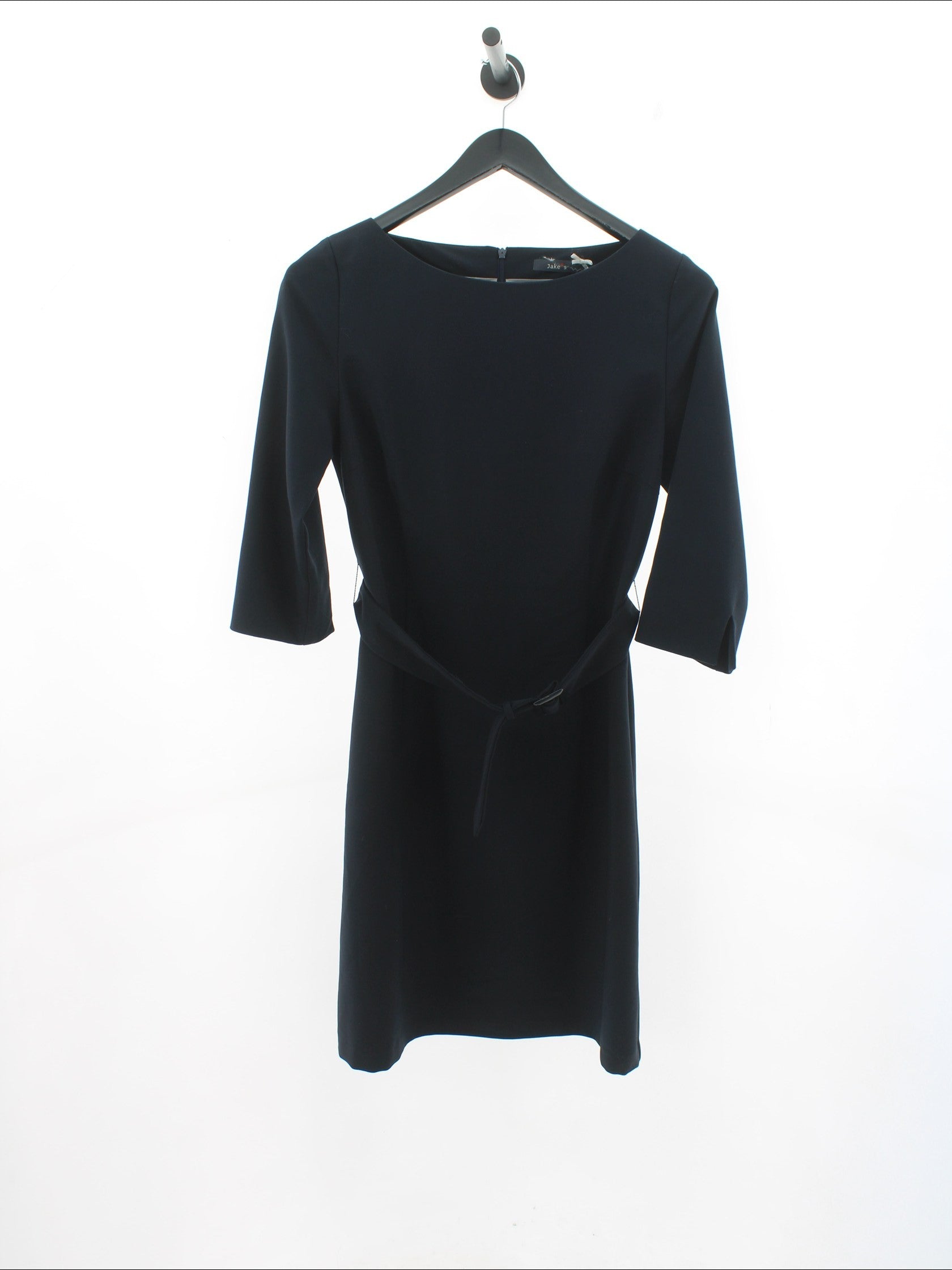 2b848a4fdaa66a248c0740eb137b17cf