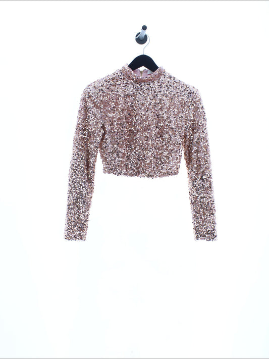 a30e1faba7870c0ca434a5b1821170f4